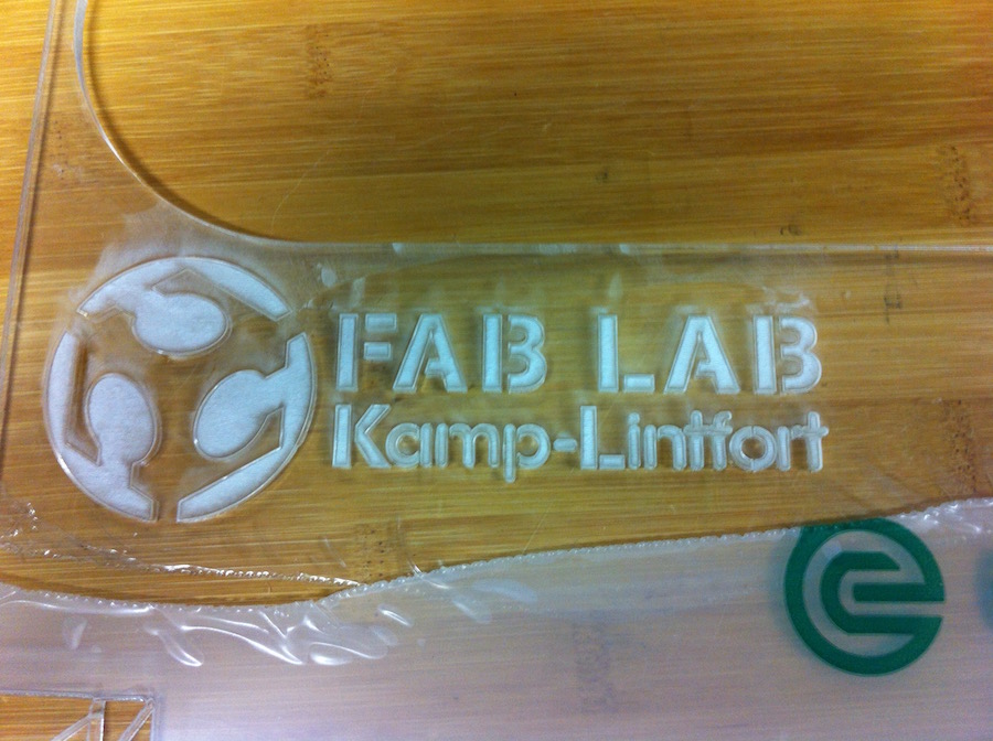 Thumbnail Image 1